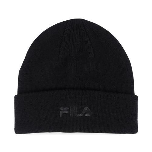 Günlük Bere Cella Tonal Logo Beanie Fcu0169.80010