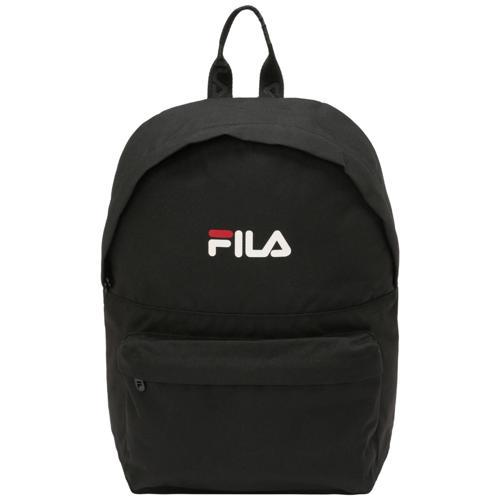Günlük Sırt Çantası Formosa Backpack S’Cool Two Fbu0135.80010