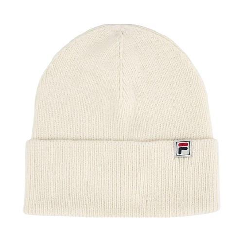 Günlük Bere Milano Mid Height Logo Knit Beanie Fcu0165.10010