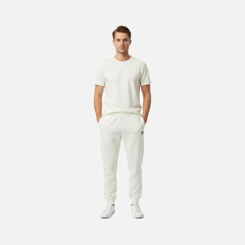 Erkek Eşofman Altı Biella Sweatpants Fam1100.10010