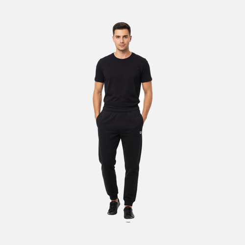 Erkek Günlük Eşofman Altı Biella Sweatpants Fam1100.80010