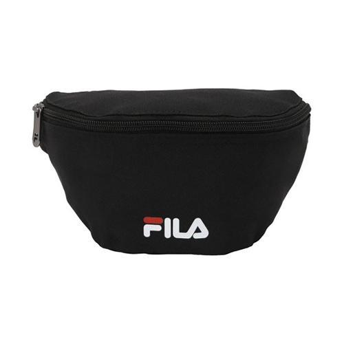 Günlük Bel Çantası Raveo Waist Bag Fbu0165.80010