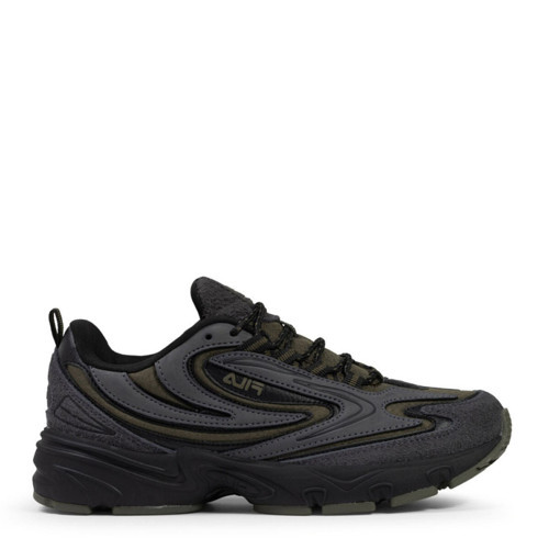 Kadın Koşu - Yürüyüş Ayakkabısı Actix S Wmn Ffw0583.83510