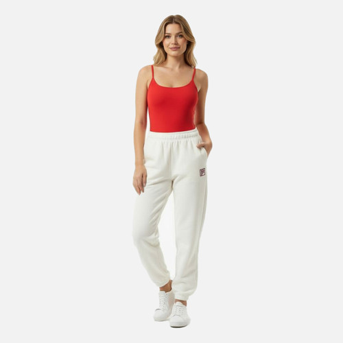 Kadın Eşofman Altı Lagrio Loose Sweatpants Faw1183.10010