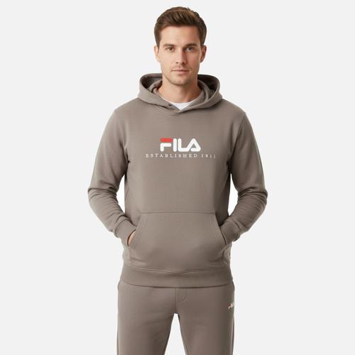 Unısex Günlük Sweatshirt Valsera Logo Hoodie Fau0227.70008