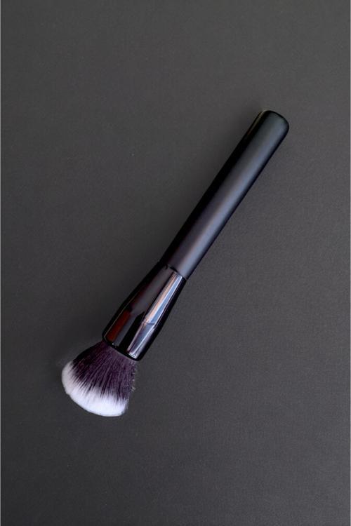 Fondöten Fırçası