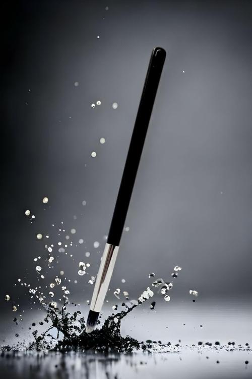 Göz Farı Fırçası