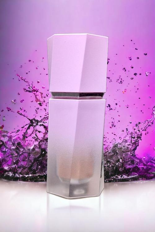 Likit Highlighter / Aydınlatıcı