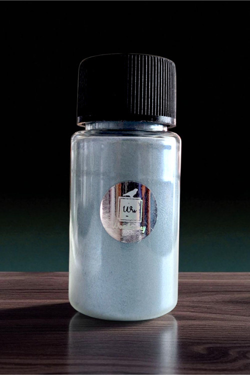 Göz Farı - Çağla Yeşili Pigment Çağla Yeşili