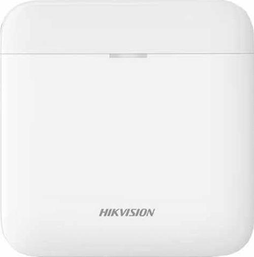 DS-PR1-WE 868 MHz Mesafe Genişletici (Repeater)