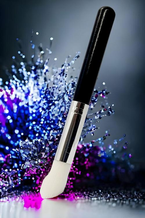 Göz Farı Fırçası