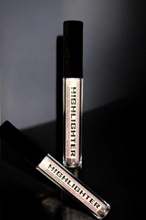 Likit Aydınlatıcı / Highlighter Cosmic Latte