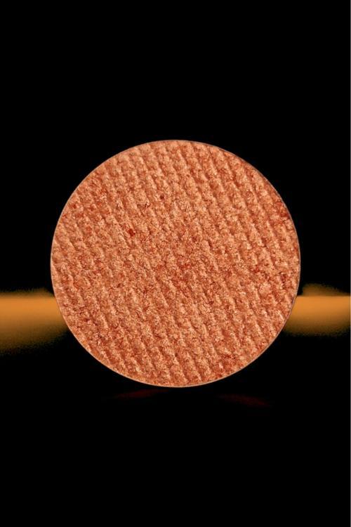 Göz Farı - Refill Salmon