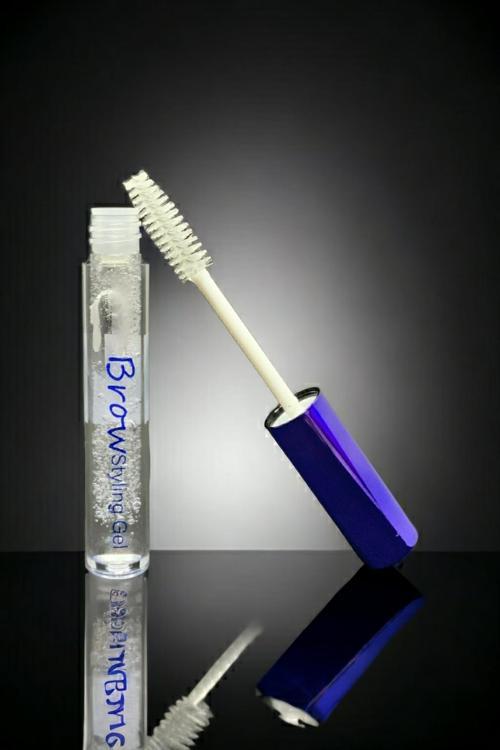 Kaş Sabitleyici Şeffaf