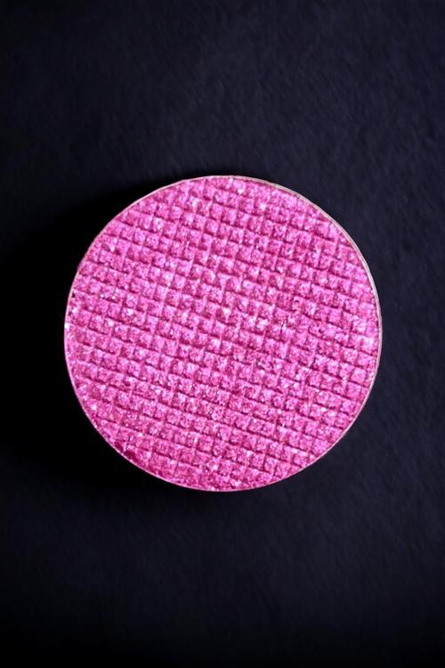 Göz Farı - Refill Far - Dudak Kalemi Hediyesi Ile Fushia