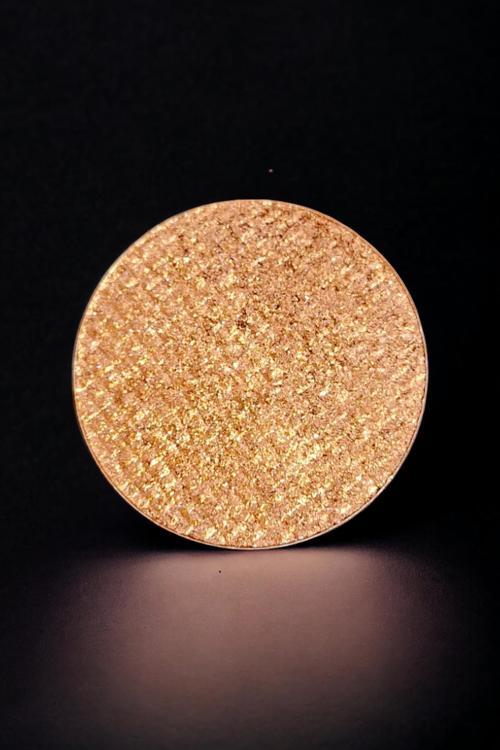 Göz Farı - Refill Far Nude