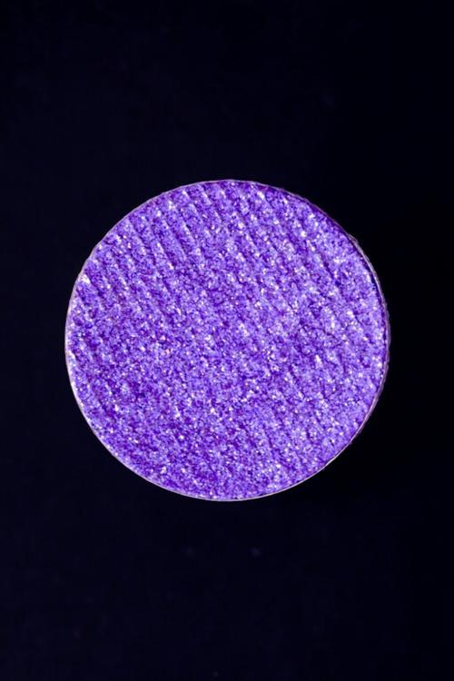 Göz Farı - Refill Far Ultra Violet