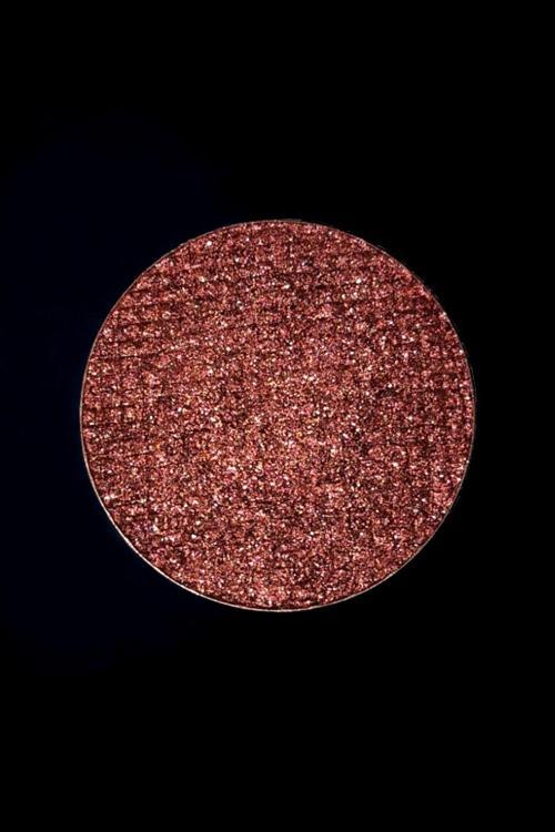 Göz Farı - Refill Far Garnet