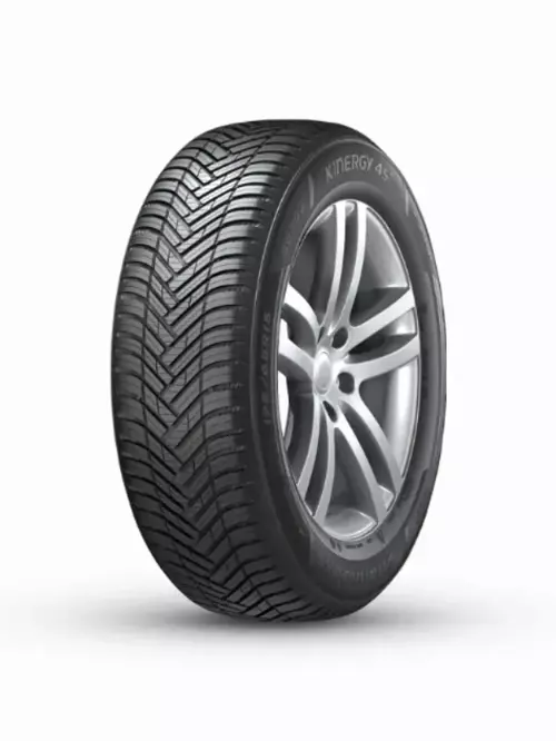 Kinergy 4S2 H750 215/55R16 97V XL M+S 3PMSF ( Yıl: 2025 )