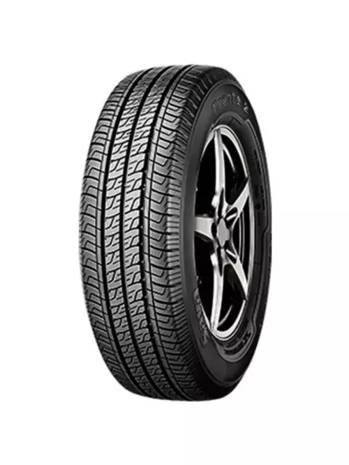 Trenta 2 225/70R15C 112/110R  ( Yıl: 2024 )