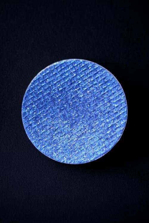 Göz Farı - Refill Far - Göz Kalemi Hediyesi Ile Azure