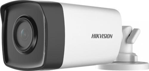 DS-2CE17D0T-IT3F TVI 1080p 2.8 mm Sabit Lensli Ir Bullet Kamera