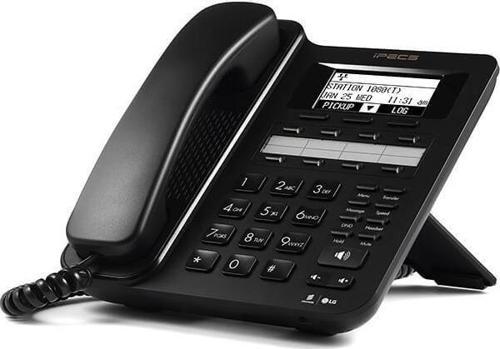 Ericsson LG iPECS LIP-9008G IP Telefon