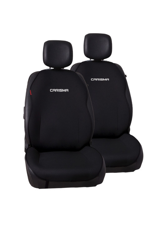 Mitsubishi Carisma Nakışlı Jakar Dokuma Oto Minder ve Konfor Seti