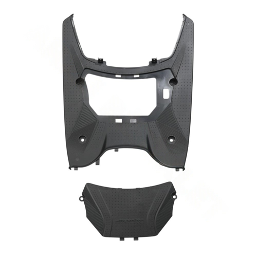 TVS JUPITER 125 AYAKLIK ANA GÖVDE