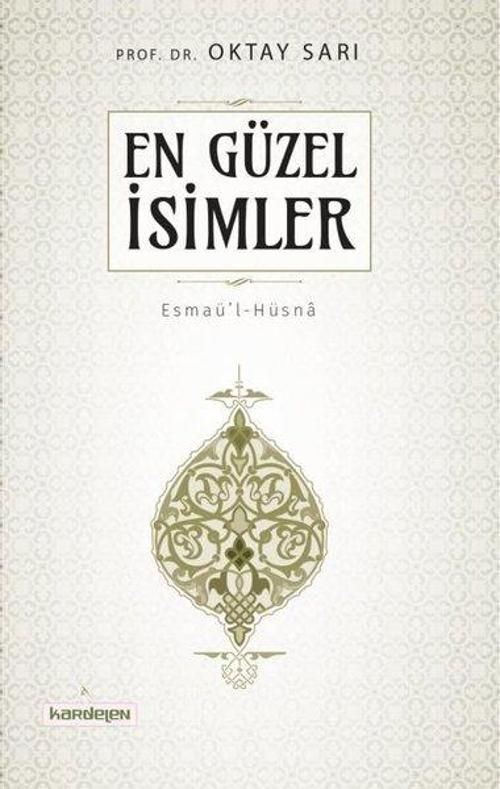 En Güzel İsimler - Küçük Boy