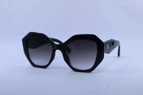 Flırt 802 450 53-20 Güneş Gözlüğü