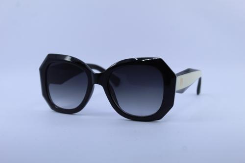 Flırt  FLS801 401 53-20  Güneş Gözlüğü