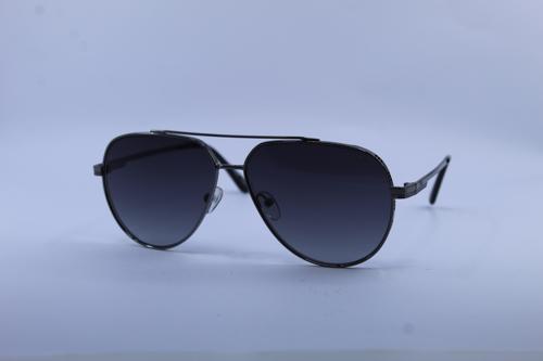 FILA  SFI674 0509 60-13  Güneş Gözlüğü