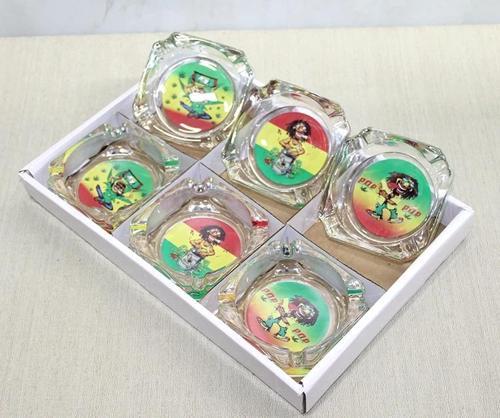 Cam Küllük Alk3645