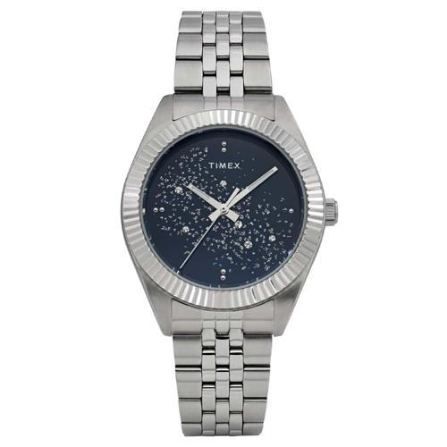 TW2Y20100 Kadın Kol Saati