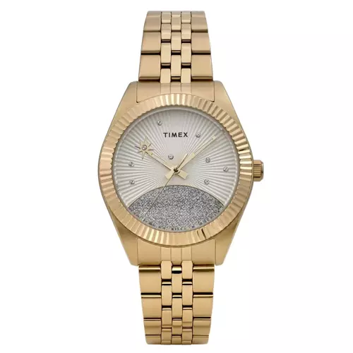 TW2Y20300 Kadın Kol Saati