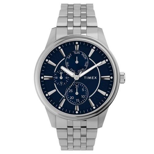 TW2Y21500 Erkek Kol Saati