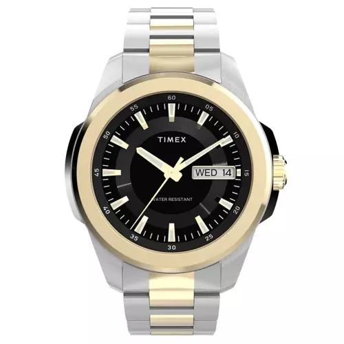 TW2Y35300 Erkek Kol Saati