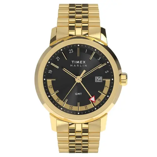 TW2Y47700 Erkek Kol Saati