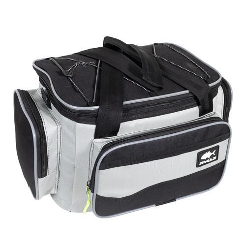 Organizer Spin Balıkçı Çantası