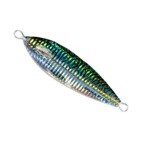 Fly 150gr Jig Yem Pink Sardine
