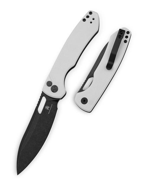 FIREBIRD D2 Çelik Çakı