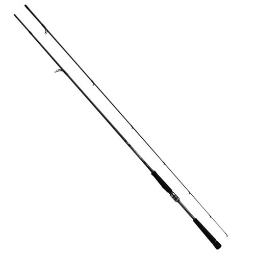 Labrax AGS 274 cm 7-35 gr Spin Kamış