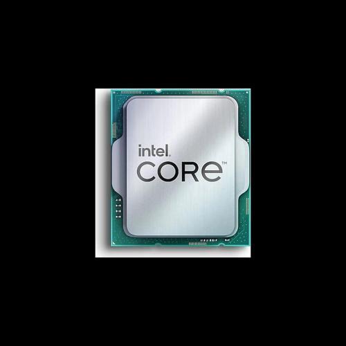 İ5-13400f 10 Core, 2.50ghz, 20mb, 65w, Lga1700, 13.nesil, Tray, (dahili Grafik Yok, Fan Yok)