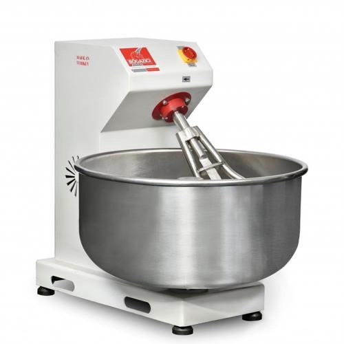 Boğaziçi Hamur Yoğurma Makinesi 50 KG