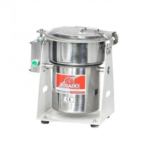 Boğaziçi Öğütücü Makinesi 1 KG 33 x 28 x 38 (cm)
