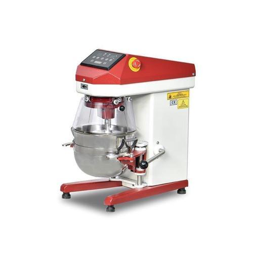 Boğaziçi 10 Lt Planet Mikser 56 x 43 x 72 (cm)