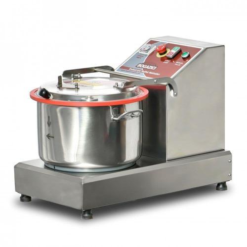 Boğaziçi Setüstü Et Parçalama Makinesi 2 KG 54 x 35 x 39 (cm)
