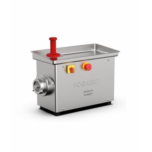 Boğaziçi Paslanmaz Çıkma Kafa Kıyma Makinesi 85 x 38 x 51 (cm)