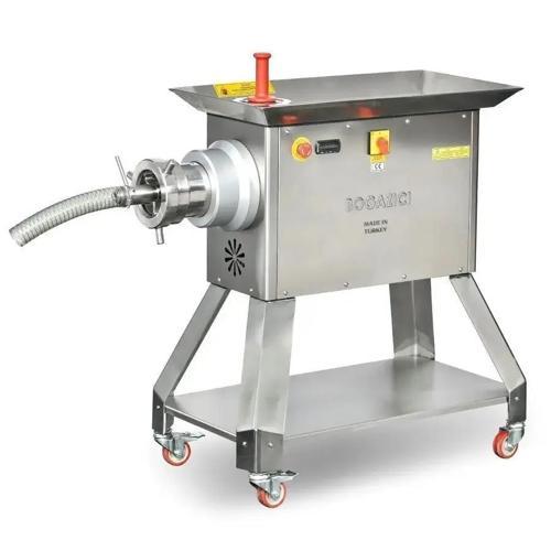 Boğaziçi 42S NO Soğutuculu Et Kıyma Makinesi 100 x 44 x 57 (cm)